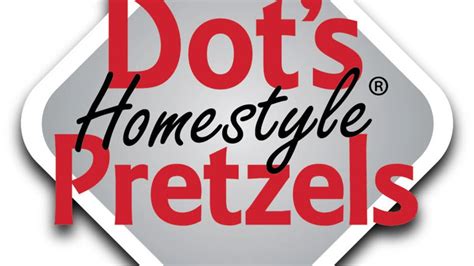 Hershey company to close Dot’s Pretzels plant in Velva amid  .